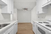 Photo - Hermosa Beach 1 bed 1 bath Full Renovated ... Unit 307