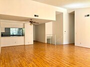 Photo - Available Now is a Condo style Townhouse i...