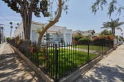 Photo - 3416 3rd Ave Townhome