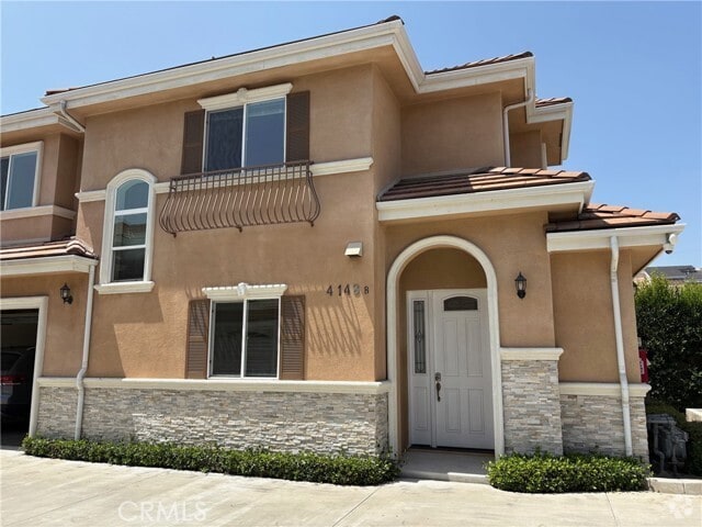 Building Photo - 4148 La Rica Ave Unit B Rental