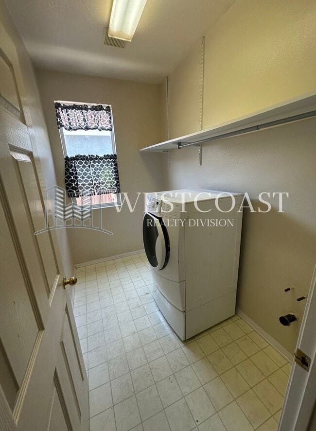 Photo - **COMING SOON***Bright & Spacious 4-Bed Townhome in Prime Murrieta Location!