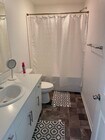 Photo - 7179 Olive Grove St Unit Highgrove Shared Condo near UCR