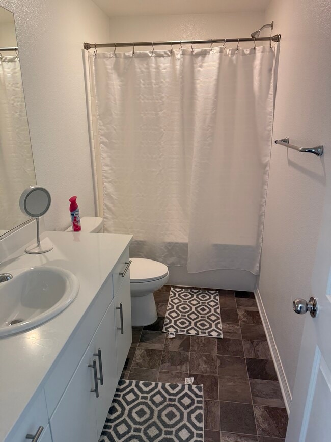 Photo - 7179 Olive Grove St Unit Highgrove Shared Condo near UCR