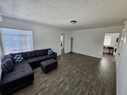 Photo - 1349 W 35th St Apartments