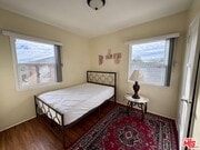 Photo - 8211 Crenshaw Dr Unit 8213 1/2