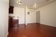 Photo - 7914 Seville Ave Unit B