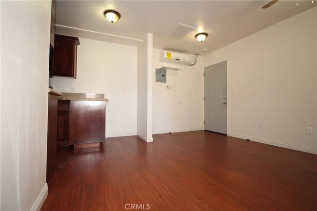 Photo - 7914 Seville Ave Unit B