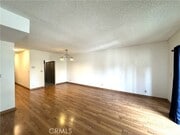 Photo - 11318 Ohio Ave Condo Unit 2
