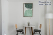 Photo - 201 The Promenade N Apartment Unit FL7-ID1260