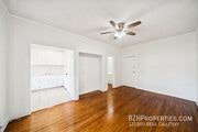 Photo - 1267 Vin Scully Ave Apartment Unit 6