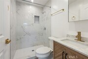 Photo - 5336 Cleon Ave Townhome