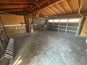 Photo - DESIRABLE MESA LOCATION