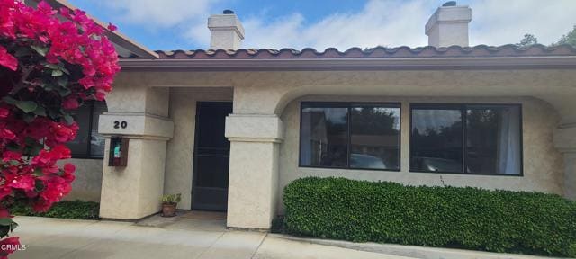 Photo - 848 Woodland Ave Condo Unit 20