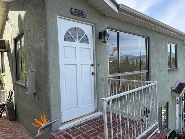 Building Photo - 2564 Corralitas Dr Unit 2566 1/16 Corralitas Dr