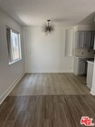 Photo - 2914 Arizona Ave Condo Unit 1