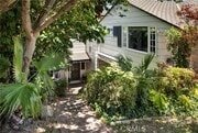 Photo - 3704 Prestwick Dr