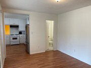 Photo - No Carpet!! Huge Yard! Extra Parking House