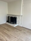 Photo - 950 N Walnut St Unit 15