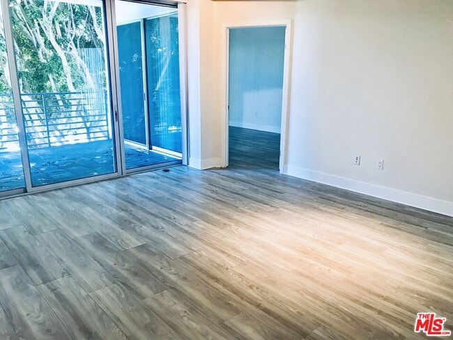 Photo - 1241 5th St Unit 201