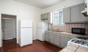 Photo - 1522 W 29th St Unit Room 3