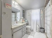 Photo - 33656 Tradepost Rd