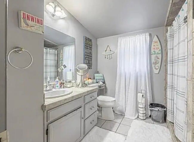 Photo - 33656 Tradepost Rd