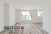 Photo - 410-414 Manhattan Pl Condo Unit 108
