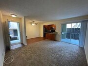 Photo - "Cozy 1-Bedroom Retreat in San Diego's Heart – 726 Sq Ft of Comfort!"