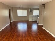 Photo - 5318 Alhama Dr Apartment Unit 5318 and half Alhama