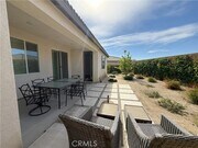 Photo - 39613 Taffala Dr