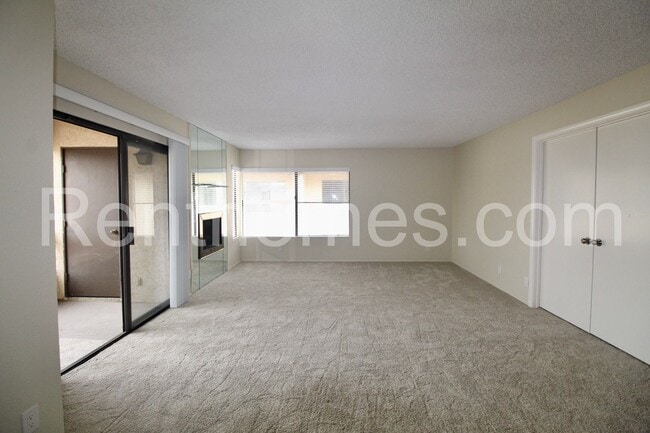 Photo - Mission Valley, 6747 Friars Road #132, All Appliances, AC, Fireplace, Community Pool, Spa and Fit...