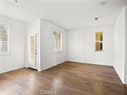 Photo - 1309 Songbird Way