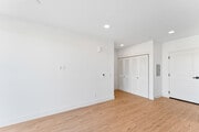 Photo - Dana Cove Luxury Living Apartments