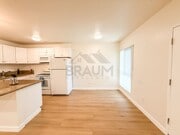 Photo - 5611 Fulcher Ave Unit 18