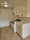 Photo - 1135 W I St Apartment Unit 39