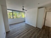 Photo - Beautiful 2Br/2Ba Townhome In Little Italy...