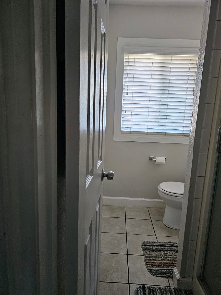 Photo - 3255 Depot St