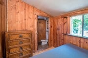 Photo - Bring Your Crew. Take the Whole Compound Unit 2599 Huntington Drive "A"