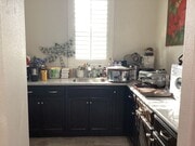 Photo - 30272 Rustler Way