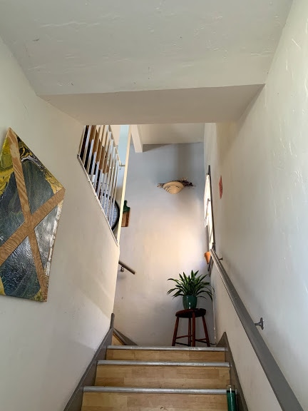 Photo - 1339-1345 S. Sycamore Avenue Unit 1339