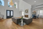 Photo - 16459 Otsego St