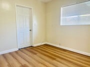 Photo - Floral Dr. Apartment Unit 4338 1/2 Floral Dr