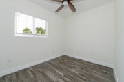 Photo - 520 W 82nd St Unit 520