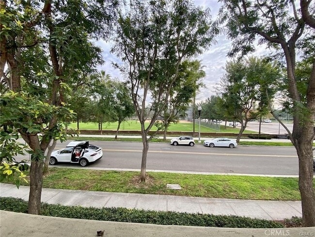 Photo - 143 Sanctuary Unit 67