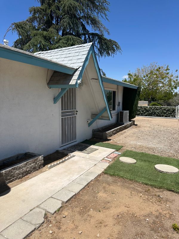 Photo - 16119 Spruce St