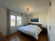 Photo - 5506 W 123rd St