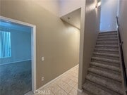 Photo - 13639 Foster Ave