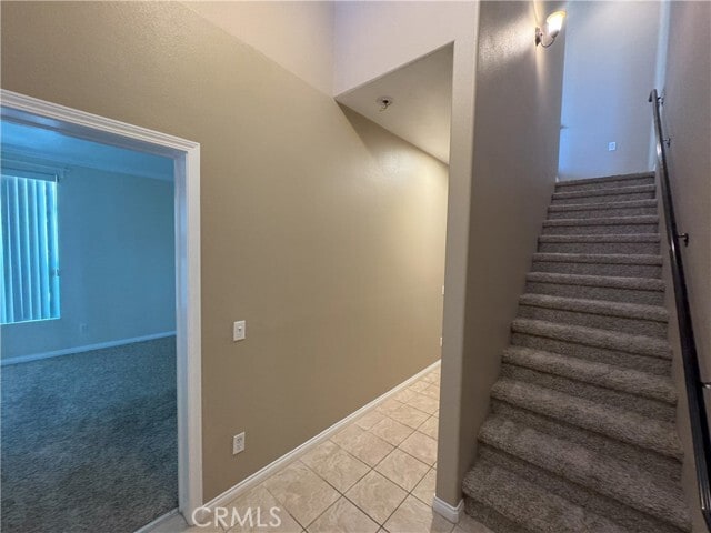 Photo - 13639 Foster Ave