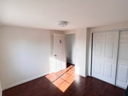 Photo - 8010 Crosnoe Ave