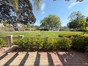 Photo - 2110 Northshore Dr Townhome
